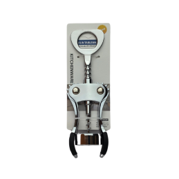 Kamščiatraukis-atidarytuvas...