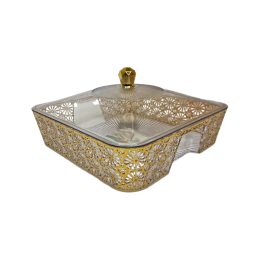 Plastikinė serviravimo...