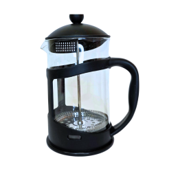 Kavinukas/arbatinukas...