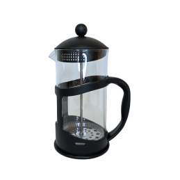 Kavinukas/arbatinukas...