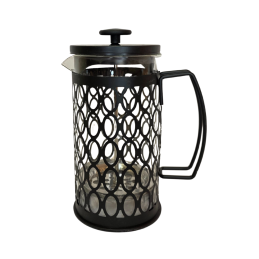 Kavinukas/arbatinukas...