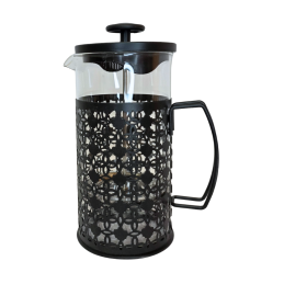 Kavinukas/arbatinukas...