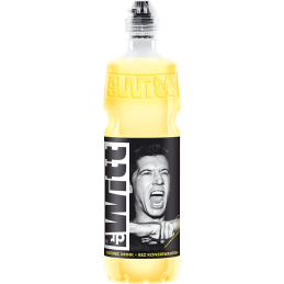 Izotoninis gėrimas Dr.Witt...