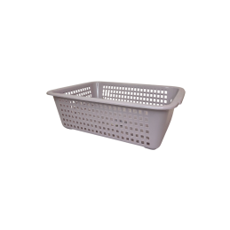 Plastikinė dėžutė daiktams...