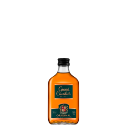 Brendis Grand cavalier 0.2l