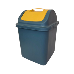 Šiukšliadėžė 022685...