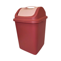 Šiukšliadėžė 022686...