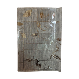 Stalo padėkliukas PVC...