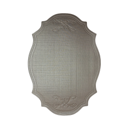 Stalo padėkliukas PVC...