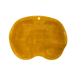 Silikoninė plaušinė 2082-11