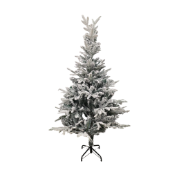 Dirbtinė pušelė 150cm 6363-9