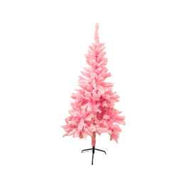 Dirbtinė pušelė 120cm...