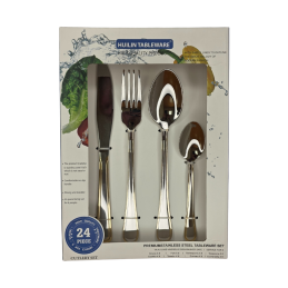 Stalo įrankių rinkinys...