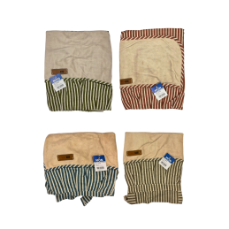 Medžiaginė prijuostė...