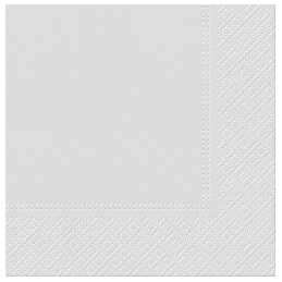 Stalo servetėlės Paw pilkos...