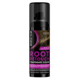 Tonizuojantis purškiklis...