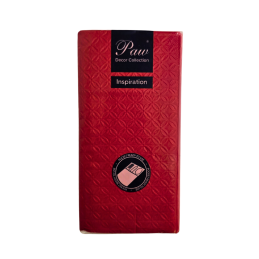 Stalo servetėlės-dėkliukai...