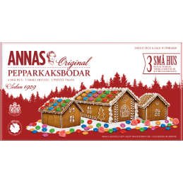 Imbieriniai sausainiai 250g...