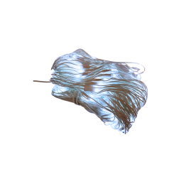 LED lempučių girlianda...