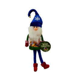 Dovana Taupyklė-Aksominis...