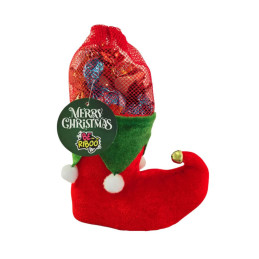 Dovana  Elfų batas  su...