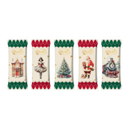 Suflė saldainiai su...