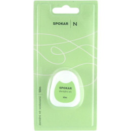 Tarpdančių siūlas...