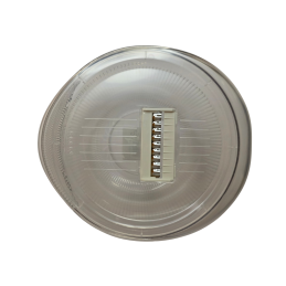 Daržovių pjaustyklė su...