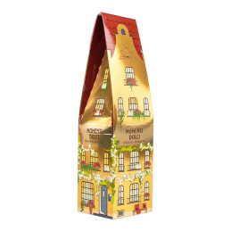 Malta kava  Momenti Dolci...