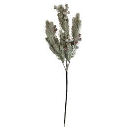 Kalėdinė dekoracija -...