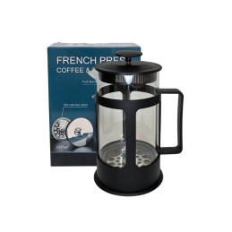 Stiklinis arbatinukas su...