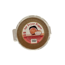 Popierinės formelės karšto...