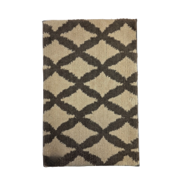 Vonios kilimėlis...