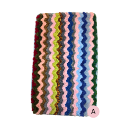 Vonios kilimėlis...