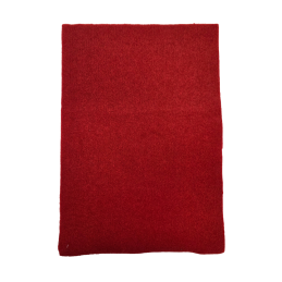 Durų kilimėlis TPR+lateksas...