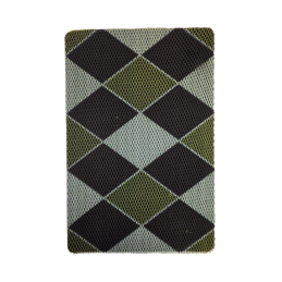 Durų kilimėlis 39*59cm 3021