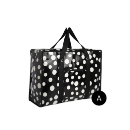 Polietileninis maišas...