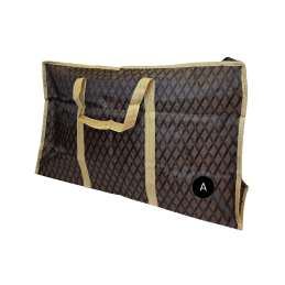 Poliesterinis krepšys...