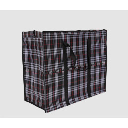 Krepšys pirkiniams...