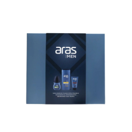 Odos priežiūros rinkinys...