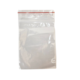 Užspaudžiami maišeliai...