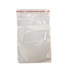 Užspaudžiami maišeliai...