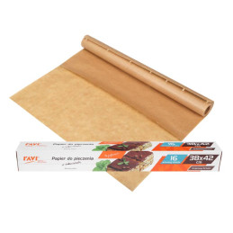 Kepimo popierius lapeliais...