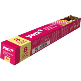 Popierius kepimui 8m 090330...