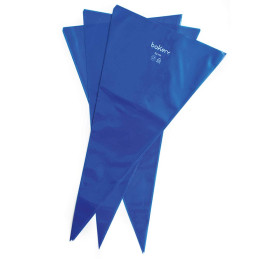 Maišeliai konditeriniai...