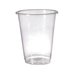 Vienkartinė stiklinė...