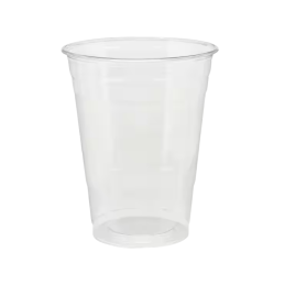 Vienkartinės stiklinės...