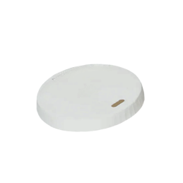 Popieriniai dangteliai...