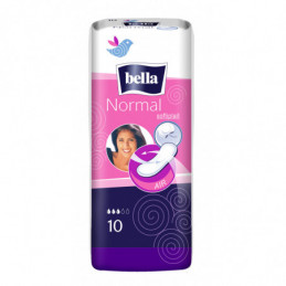 Higieniniai paketai Bella...