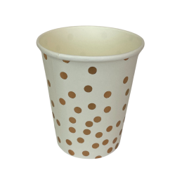 Popieriniai gimtadienio...